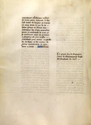 Text Page